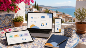 Learn Spanish with AI: How Lingolenco.com Can Help You Speak with Confidence